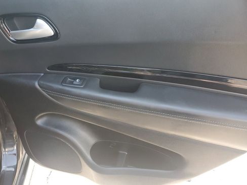 Used 2021 Dodge Durango Citadel AWD/4WD image 37