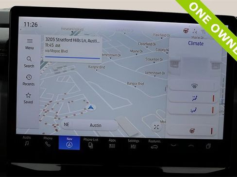 Used 2023 Ford Expedition XLT image 25