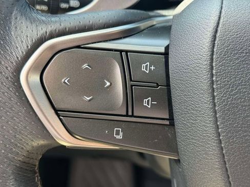 Used 2023 Lexus RX 350 F Sport w/ Accessory Package (Z1) image 27