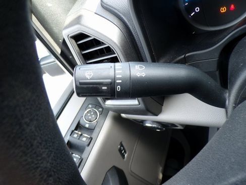 Used 2021 Ford F350 XL w/ STX Appearance Package image 16