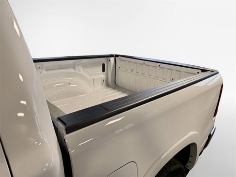 Used 2025 RAM 1500 Big Horn image 25