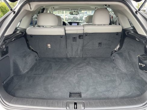 Used 2013 Lexus RX 350 AWD w/ Navigation Pkg image 37
