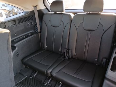 New 2026 Kia Sorento S w/ S Panoramic Sunroof Package image 30