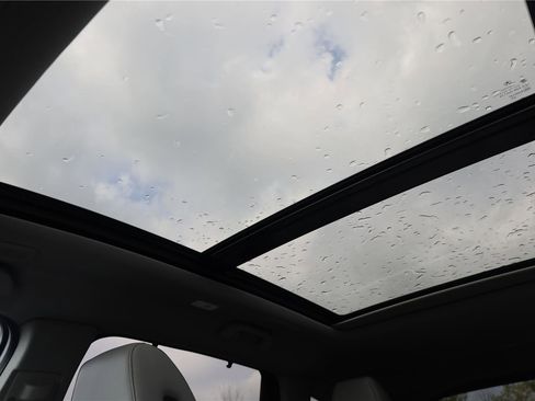 New 2026 Acura MDX SH-AWD w/ Technology Package image 25