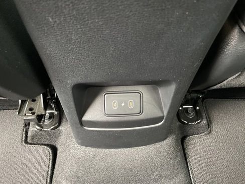 Used 2023 Kia Soul GT-Line image 23