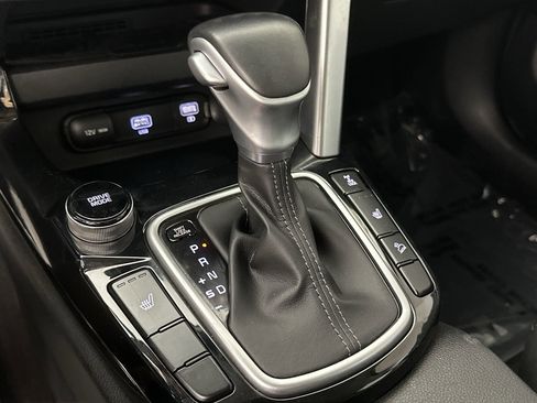 Used 2022 Kia Seltos SX image 24