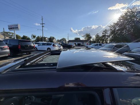 Used 2011 Scion tC Base 2dr Coupe 6A image 30