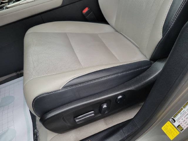 Used 2019 Lexus RX 350 FWD w/ Navigation Package image 20