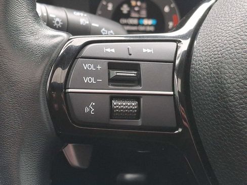 Used 2023 Acura Integra A-Spec image 18