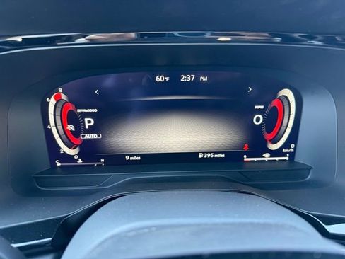 New 2026 Nissan Pathfinder SL w/ SL Premium Package image 20