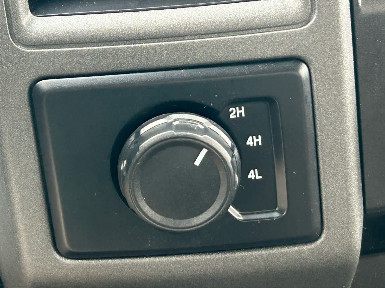 Used 2021 Ford F450 XL w/ Power Equipment Group AWD/4WD image 28