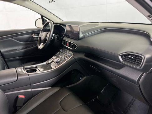Used 2023 Hyundai Santa Fe XRT w/ Cargo Package AWD/4WD image 27