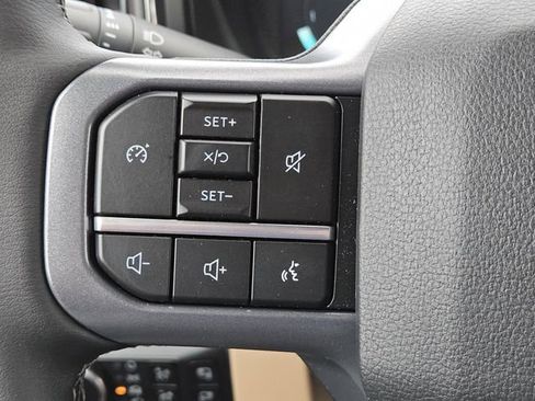 New 2026 Ford F250 Lariat AWD/4WD image 18