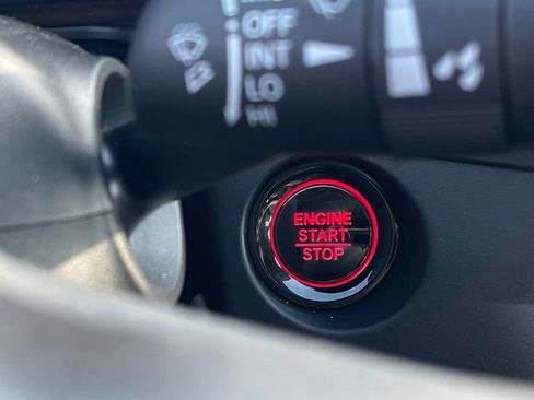 Used 2025 Honda Accord LX image 17