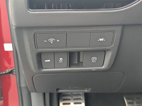 Used 2023 Hyundai Sonata N Line FWD image 23