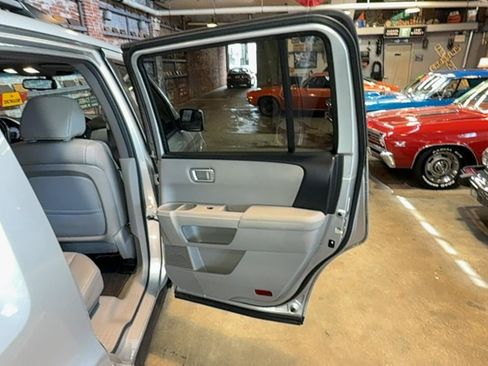 Used 2013 Honda Pilot EX-L image 85