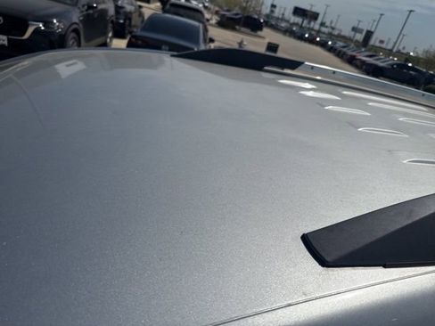 Used 2017 GMC Acadia Denali w/ Technology Package image 9