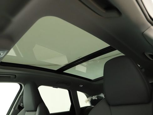 New 2026 Audi Q5 Premium Plus AWD/4WD image 25