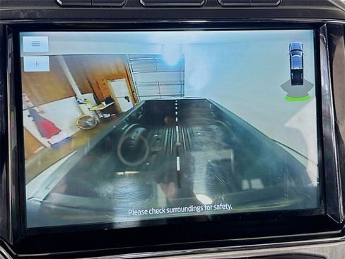 Used 2022 Ford F350 Platinum image 43