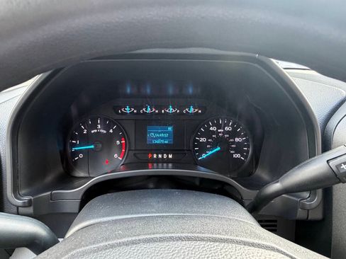 Used 2020 Ford F350 XL w/ Power Equipment Group RWD image 34