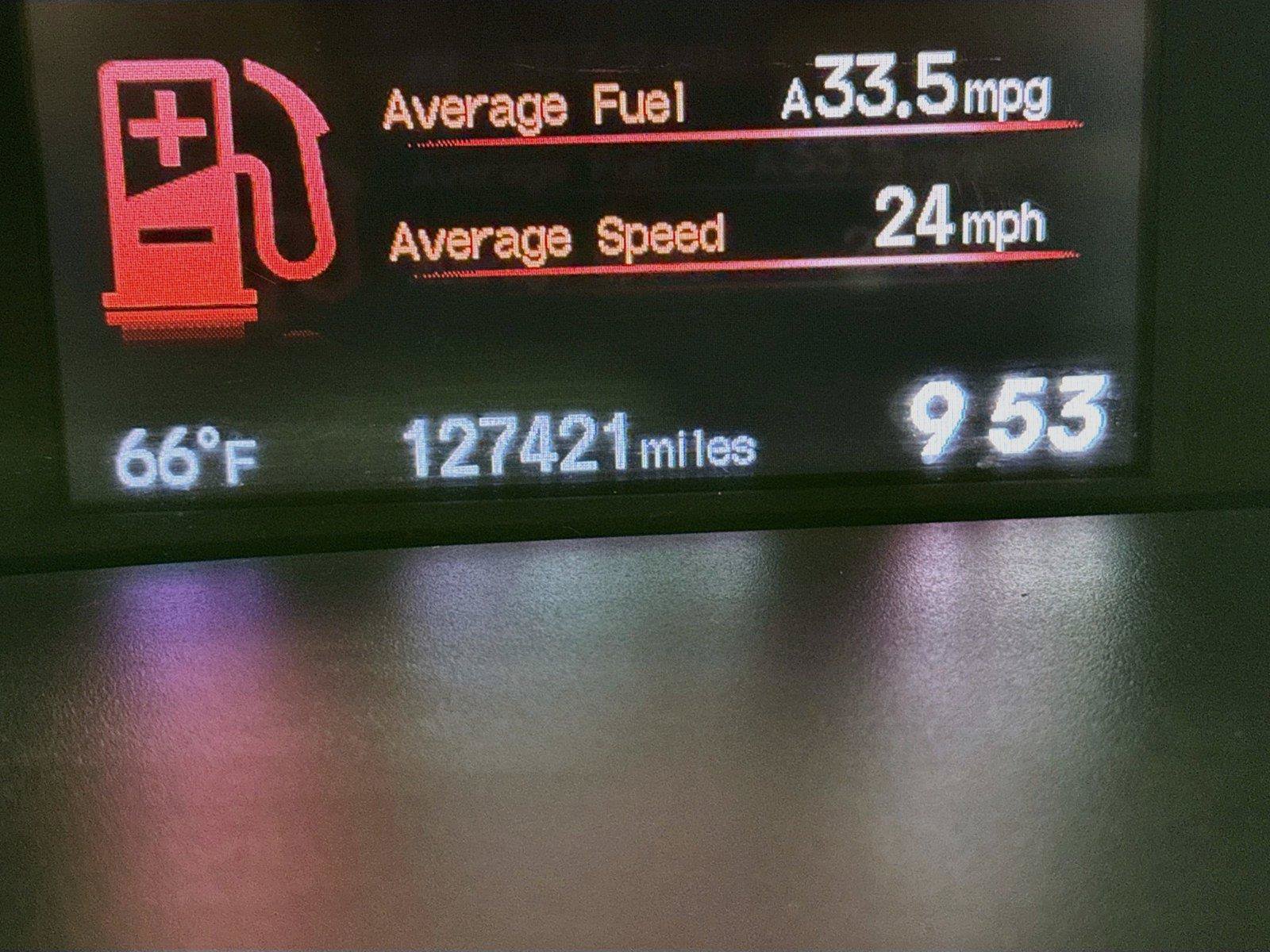 Used 2015 Honda Civic LX image 18