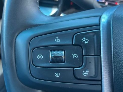 Used 2025 GMC Sierra 1500 Elevation AWD/4WD image 20