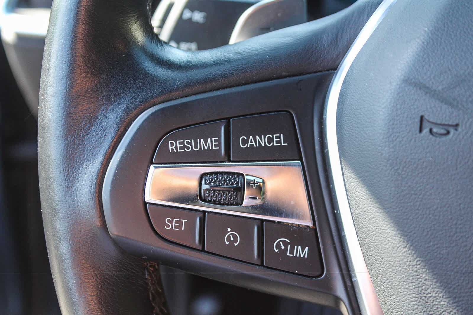 Used 2022 BMW 430i Coupe RWD image 21