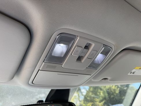 Used 2020 Kia Soul GT-Line w/ GT 2.0L Power Sunroof Package image 31