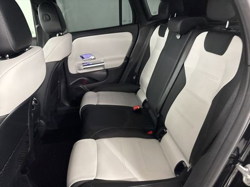 Certified 2023 Mercedes-Benz GLA 250 GLA 250 image 27