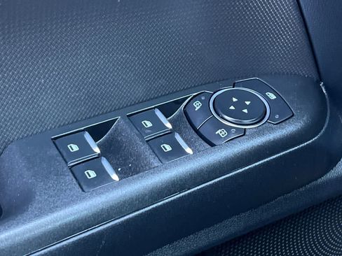 Used 2024 Ford Bronco Sport Big Bend image 14