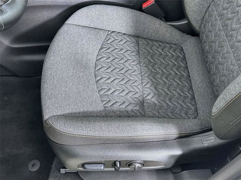 Used 2024 Chevrolet Equinox LT AWD/4WD image 19