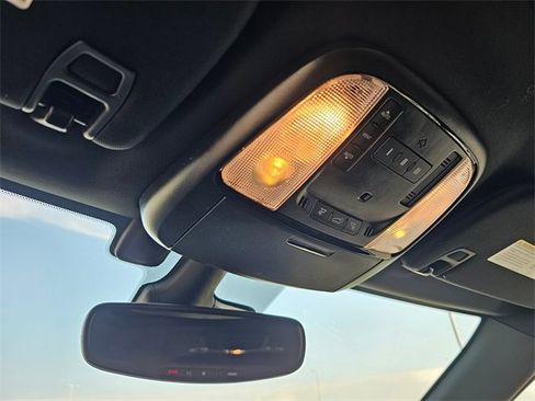 New 2025 Dodge Durango GT image 25