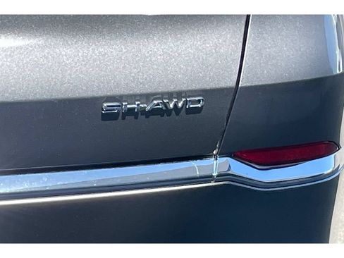 Certified 2026 Acura MDX SH-AWD image 51