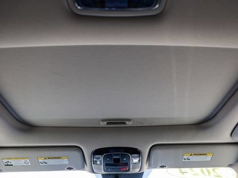 Certified 2023 Hyundai Tucson SEL w/ Convenience Package AWD/4WD image 19