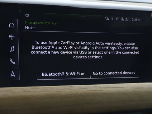 Used 2023 Audi e-tron GT Premium Plus image 39