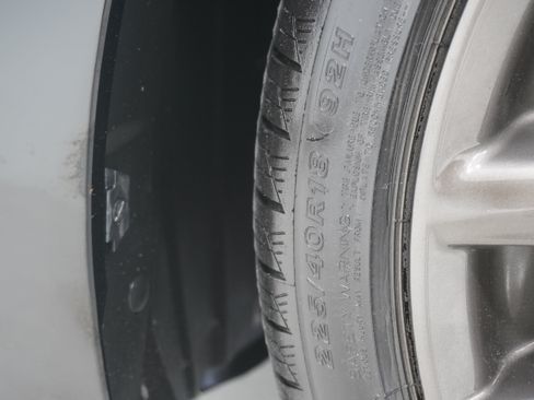 Used 2014 Lexus IS 250 RWD image 35