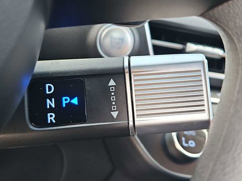 Certified 2025 Hyundai Sonata SEL FWD image 31