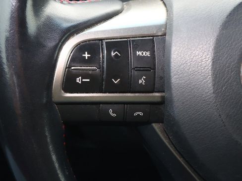 Used 2023 Lexus GX 460 Premium image 26