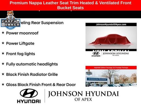 Used 2021 Kia Telluride SX w/ SX Prestige Package image 25