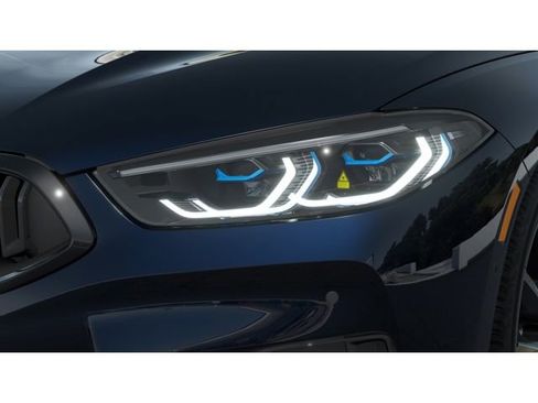 New 2026 BMW 840i 840i image 6