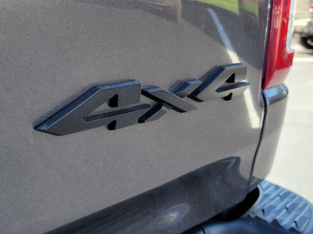 Used 2023 RAM 1500 Big Horn AWD/4WD image 31
