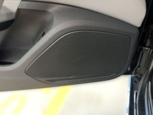 Used 2023 Audi A5 2.0T Premium w/ Convenience Package image 20