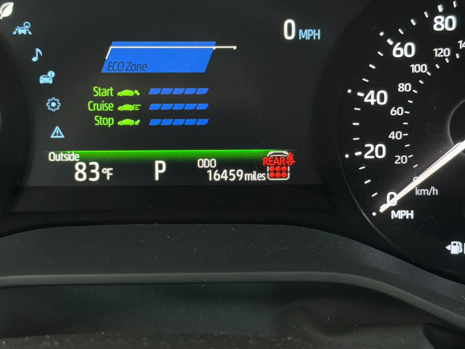 Used 2025 Toyota Sienna XLE w/ XLE Plus Package FWD image 27