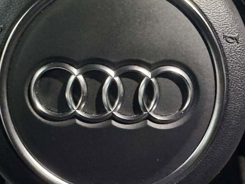 Used 2019 Audi A4 2.0T Premium Plus w/ Premium Plus Package AWD/4WD image 30