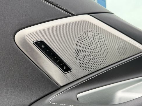 New 2026 Chevrolet Corvette 2LT w/ Z51 Performance Package image 33