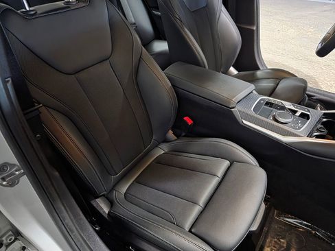 Used 2025 BMW 330i xDrive Sedan image 20