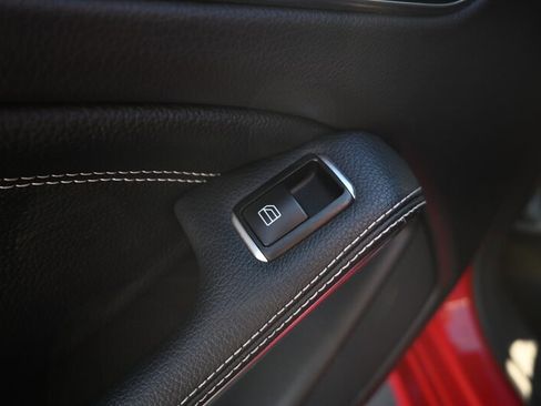 Used 2018 Mercedes-Benz CLA 250 image 36