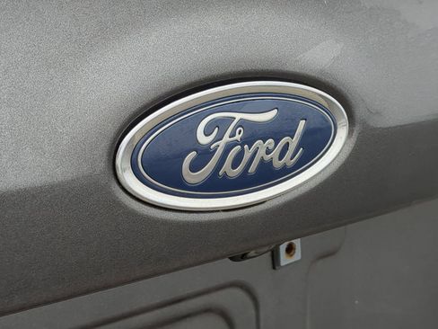 Used 2017 Ford Focus SE image 12