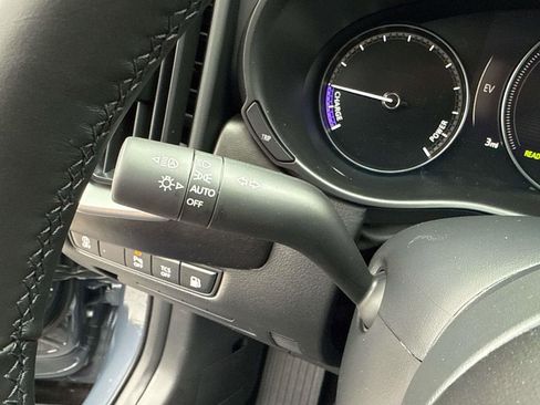 New 2026 MAZDA CX-50 AWD 2.5 Hybrid w/ Premium Pkg image 20