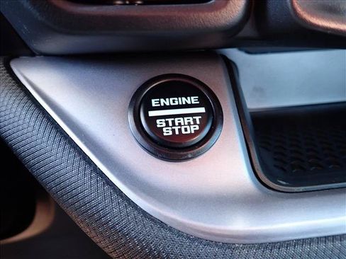 Certified 2023 Ford Bronco Sport Big Bend AWD/4WD image 21